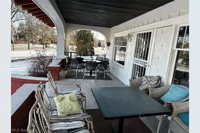 3306 West Boulevard, Loveland, OH 44111 - Photo 25