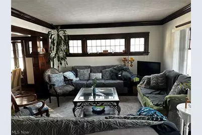 3306 West Boulevard, Loveland, OH 44111 - Photo 27