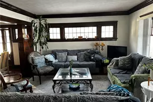 3306 West Blvd, Loveland, OH 44111 - Photo 27