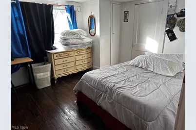 3306 West Boulevard, Loveland, OH 44111 - Photo 23