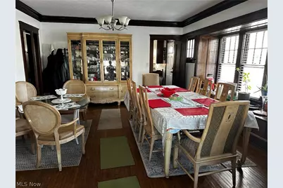 3306 West Boulevard, Loveland, OH 44111 - Photo 17