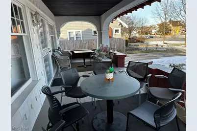 3306 West Boulevard, Loveland, OH 44111 - Photo 25