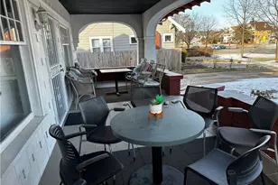 3306 West Blvd, Loveland, OH 44111 - Photo 25