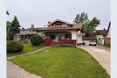 3306 West Boulevard, Loveland, OH 44111 - Photo 1