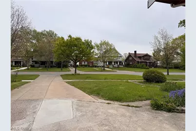 3306 West Boulevard, Loveland, OH 44111 - Photo 7