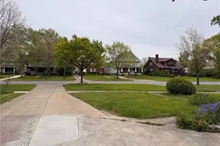 3306 West Blvd, Loveland, OH 44111 - Photo 7