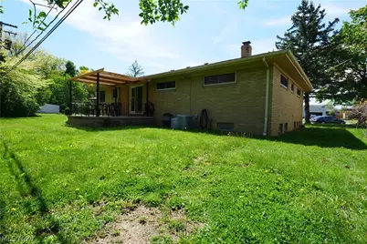 5931 Mayberry Avenue, Mayfield Heights, OH 44124 - Photo 41