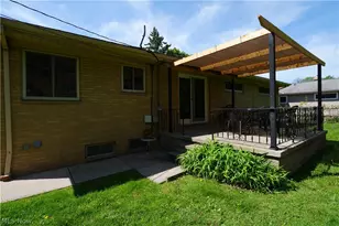 5931 Mayberry Ave, Mayfield Heights, OH 44124 - Photo 43
