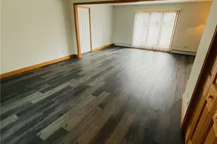 37518 Arlington Dr, Willoughby, OH 44094 - Photo 9