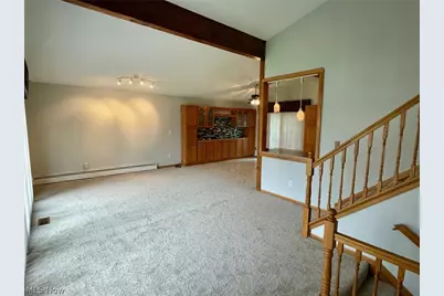 37518 Arlington Drive, Willoughby, OH 44094 - Photo 13