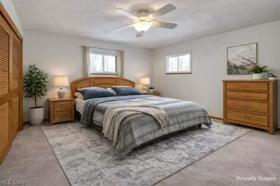 37518 Arlington Drive, Willoughby, OH 44094 - Photo 23