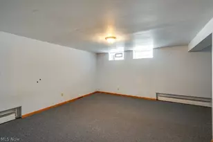 37518 Arlington Dr, Willoughby, OH 44094 - Photo 31
