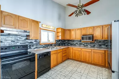 37518 Arlington Drive, Willoughby, OH 44094 - Photo 21