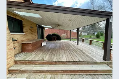 37518 Arlington Drive, Willoughby, OH 44094 - Photo 39