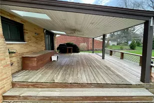 37518 Arlington Dr, Willoughby, OH 44094 - Photo 39