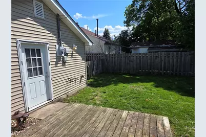 908 Bellevue Drive, Willoughby, OH 44094 - Photo 13