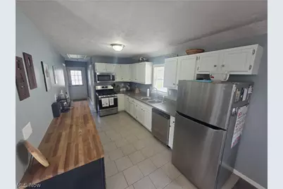 908 Bellevue Drive, Willoughby, OH 44094 - Photo 5
