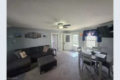 908 Bellevue Drive, Willoughby, OH 44094 - Photo 3