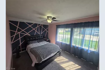 908 Bellevue Drive, Willoughby, OH 44094 - Photo 7