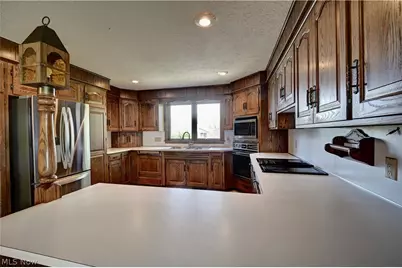 5065 Township Road 356, Millersburg, OH 44654 - Photo 17