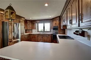 5065 Township Rd 356, Millersburg, OH 44654 - Photo 17