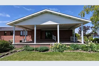 5065 Township Road 356, Millersburg, OH 44654 - Photo 25