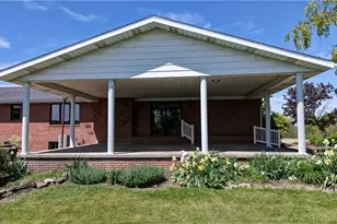 5065 Township Rd 356, Millersburg, OH 44654 - Photo 25