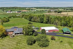 5065 Township Rd 356, Millersburg, OH 44654 - Photo 35