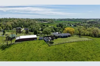 5065 Township Road 356, Millersburg, OH 44654 - Photo 41