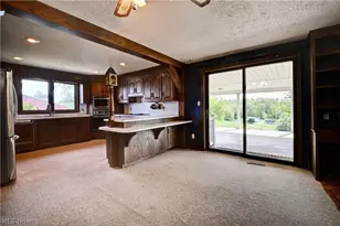 5065 Township Rd 356, Millersburg, OH 44654 - Photo 15