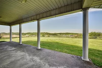 5065 Township Road 356, Millersburg, OH 44654 - Photo 7