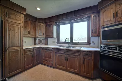 5065 Township Road 356, Millersburg, OH 44654 - Photo 19