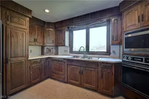 5065 Township Rd 356, Millersburg, OH 44654 - Photo 19