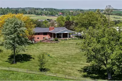 5065 Township Road 356, Millersburg, OH 44654 - Photo 39