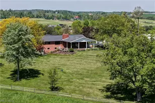 5065 Township Rd 356, Millersburg, OH 44654 - Photo 39