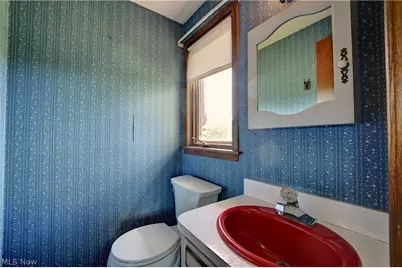 5065 Township Road 356, Millersburg, OH 44654 - Photo 23