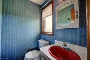 5065 Township Rd 356, Millersburg, OH 44654 - Photo 23