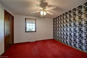 5065 Township Rd 356, Millersburg, OH 44654 - Photo 27