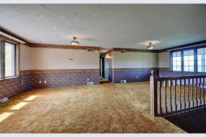 5065 Township Road 356, Millersburg, OH 44654 - Photo 13