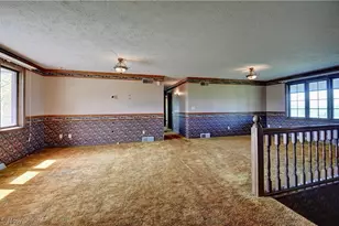 5065 Township Rd 356, Millersburg, OH 44654 - Photo 13