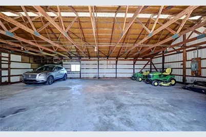 5065 Township Road 356, Millersburg, OH 44654 - Photo 31