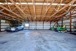 5065 Township Rd 356, Millersburg, OH 44654 - Photo 31