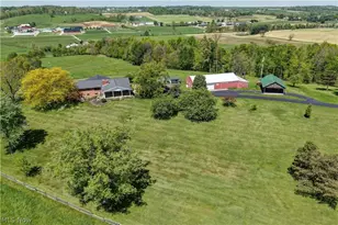 5065 Township Rd 356, Millersburg, OH 44654 - Photo 33