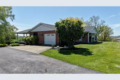 5065 Township Road 356, Millersburg, OH 44654 - Photo 43