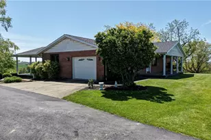 5065 Township Rd 356, Millersburg, OH 44654 - Photo 43