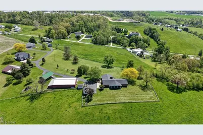 5065 Township Road 356, Millersburg, OH 44654 - Photo 11