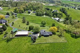 5065 Township Rd 356, Millersburg, OH 44654 - Photo 11