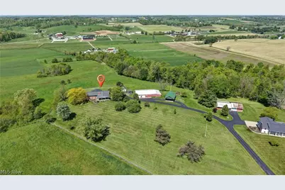 5065 Township Road 356, Millersburg, OH 44654 - Photo 5