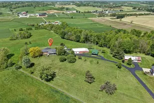 5065 Township Rd 356, Millersburg, OH 44654 - Photo 5