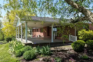 5065 Township Rd 356, Millersburg, OH 44654 - Photo 9